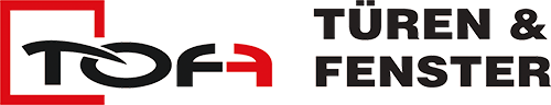 Tofa-Türen-Fenster - Türen & Fenster | Internationale Expertise